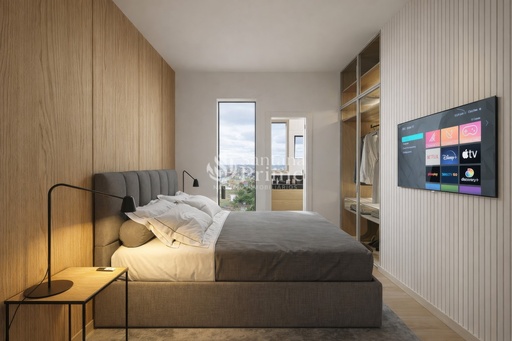 Geminado de 2 quartos, 90m² no bairro Copacabana, em Belo Horizonte | Eu Corretor
