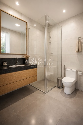 Geminado de 2 quartos, 90m² no bairro Copacabana, em Belo Horizonte | Eu Corretor