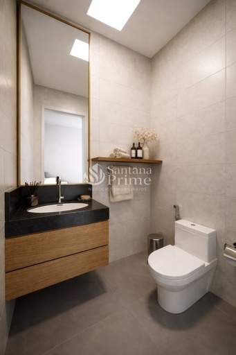 Geminado de 2 quartos, 90m² no bairro Copacabana, em Belo Horizonte | Eu Corretor