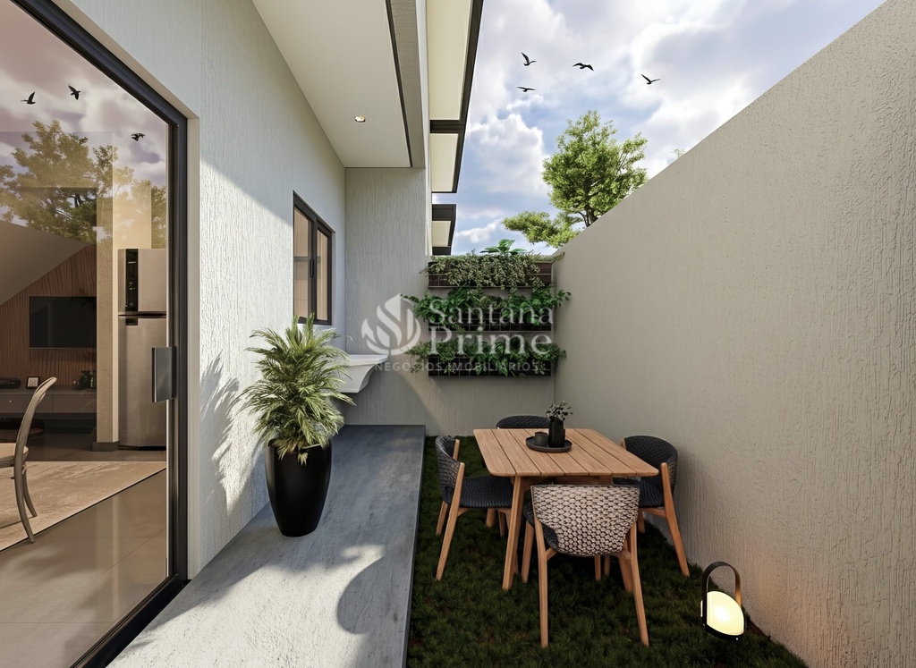 Pampulha Ville - Casa Tipo - 08 Área externa (ALTA) (1).JPG