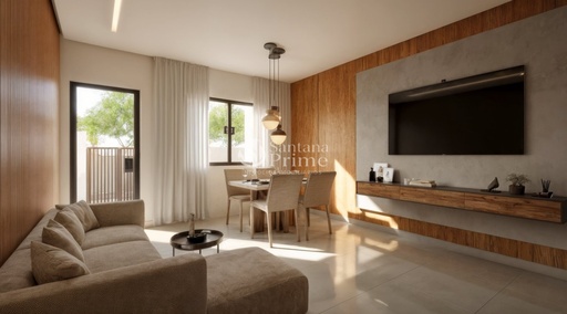 Geminado de 3 quartos, 140m² no bairro Copacabana, em Belo Horizonte | Eu Corretor