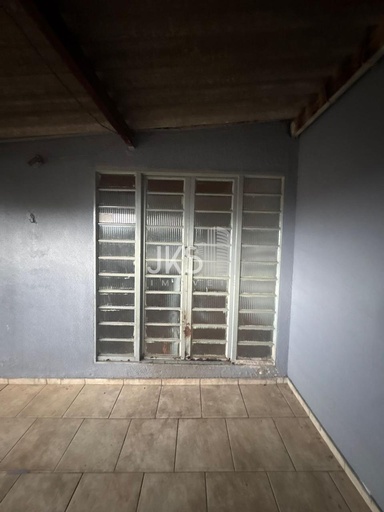 Casa de 4 quartos, 200m² no bairro Parque Atheneu, em Goiânia | Eu Corretor