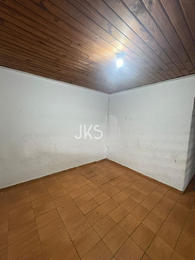 Casa de 4 quartos, 200m² no bairro Parque Atheneu, em Goiânia | Eu Corretor