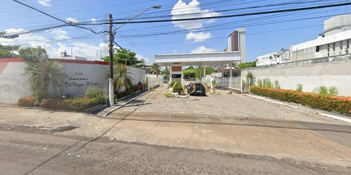 Casa de 4 quartos, 457m² no bairro Condominio Le Village Blanc- Chapada, em Manaus | Eu Corretor