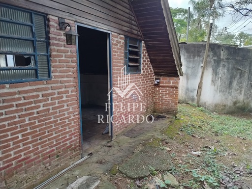 Lote/Terreno Comercial de no bairro Batistini, em São Bernardo do Campo | Eu Corretor