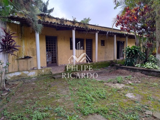 Lote/Terreno Comercial de no bairro Batistini, em São Bernardo do Campo | Eu Corretor