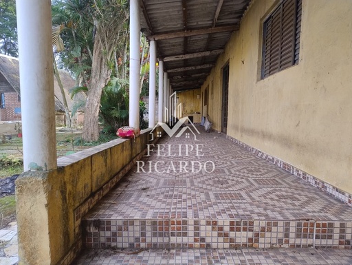 Lote/Terreno Comercial de no bairro Batistini, em São Bernardo do Campo | Eu Corretor