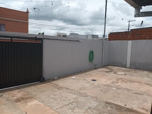 Casa de 3 quartos, 100m² no bairro Residencial Morumbi, em Anápolis | Eu Corretor