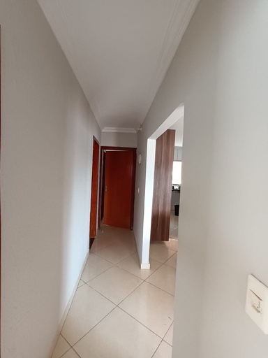 Casa de 3 quartos, 100m² no bairro Residencial Morumbi, em Anápolis | Eu Corretor