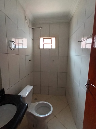 Casa de 3 quartos, 100m² no bairro Residencial Morumbi, em Anápolis | Eu Corretor