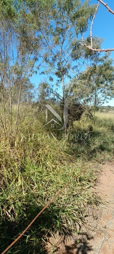 Lote/Terreno de 1000m² no bairro Congonhas, em Jacutinga | Eu Corretor