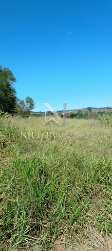 Lote/Terreno de 1050m² no bairro Bairro Congonhas , em Jacutinga | Eu Corretor