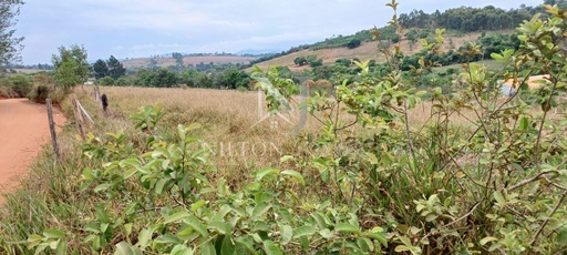 Lote/Terreno de 1050m² no bairro Bairro Congonhas , em Jacutinga | Eu Corretor