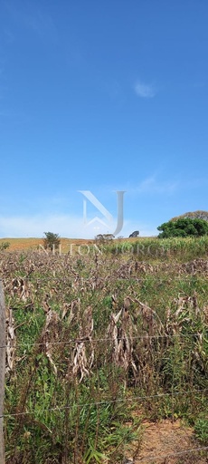 Lote/Terreno de 4000m² no bairro Sapé, em Jacutinga | Eu Corretor