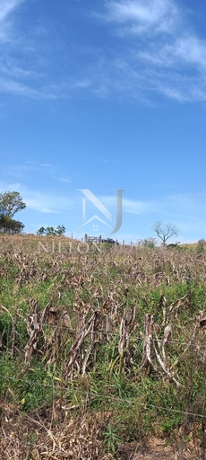 Lote/Terreno de 4000m² no bairro Sapé, em Jacutinga | Eu Corretor