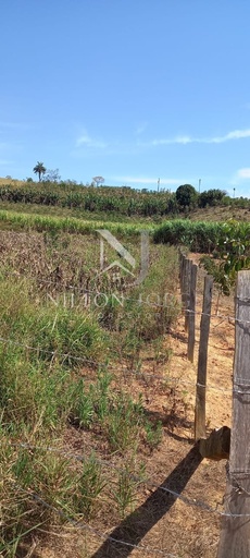 Lote/Terreno de 4000m² no bairro Sapé, em Jacutinga | Eu Corretor