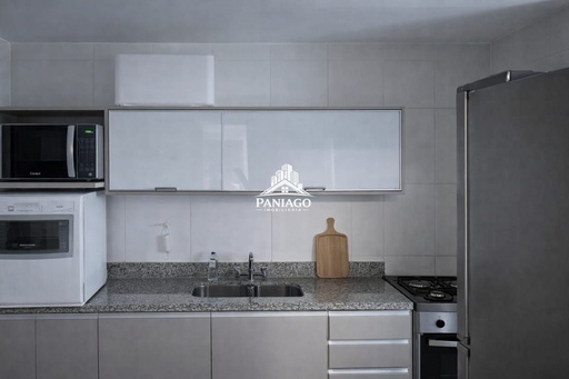 Apartamento de 3 quartos, 115m² no bairro Ribeirão do Lipa, em Cuiabá | Eu Corretor