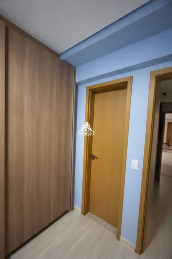 Apartamento de 3 quartos, 115m² no bairro Ribeirão do Lipa, em Cuiabá | Eu Corretor