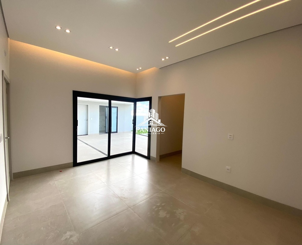 image_re_8621320.jpg