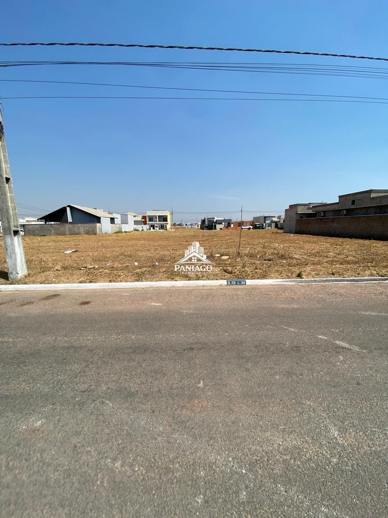 image_re_8621346.jpg
