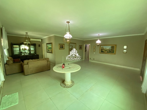 Imóvel Comercial de 3 quartos, 249m² no bairro Jardim Shangri-Lá, em Cuiabá | Eu Corretor
