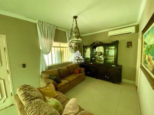 Imóvel Comercial de 3 quartos, 249m² no bairro Jardim Shangri-Lá, em Cuiabá | Eu Corretor