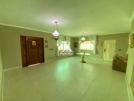 Imóvel Comercial de 3 quartos, 249m² no bairro Jardim Shangri-Lá, em Cuiabá | Eu Corretor