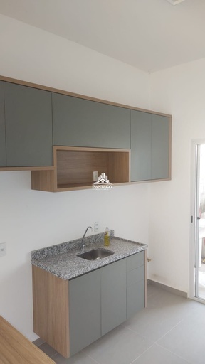 Casa de Condomínio de 3 quartos, 86m² no bairro Petrópolis, em Várzea Grande | Eu Corretor