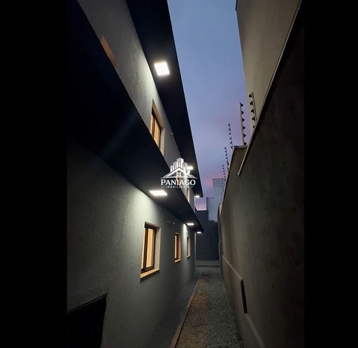 Prédio Inteiro de 14 quartos, 450m² no bairro Santa Rosa, em Cuiabá | Eu Corretor