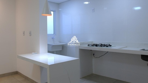 Edifício Residencial de 10 quartos, 610m² no bairro Cidade Alta, em Cuiabá | Eu Corretor