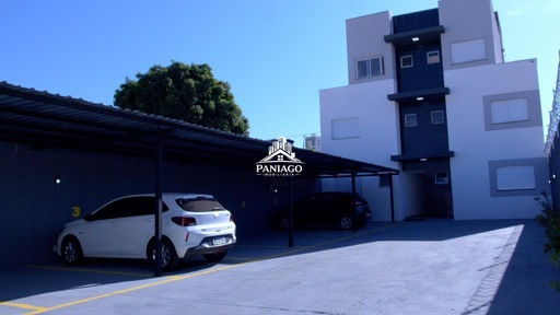 Edifício Residencial de 10 quartos, 610m² no bairro Cidade Alta, em Cuiabá | Eu Corretor