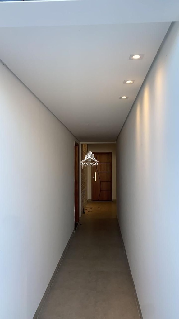 image_re_8621455.jpg
