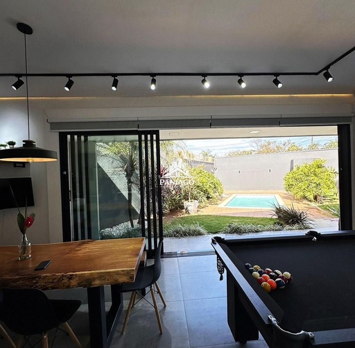 Casa de 2 quartos, 360m² no bairro Florada da Serra, em Chapada dos Guimarães | Eu Corretor