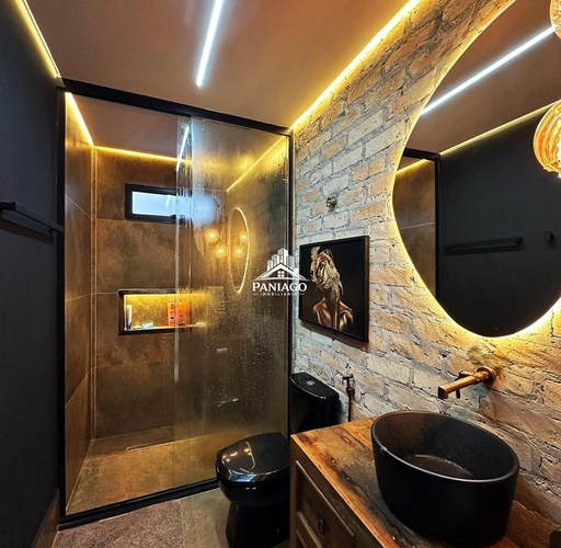 Casa de 2 quartos, 360m² no bairro Florada da Serra, em Chapada dos Guimarães | Eu Corretor
