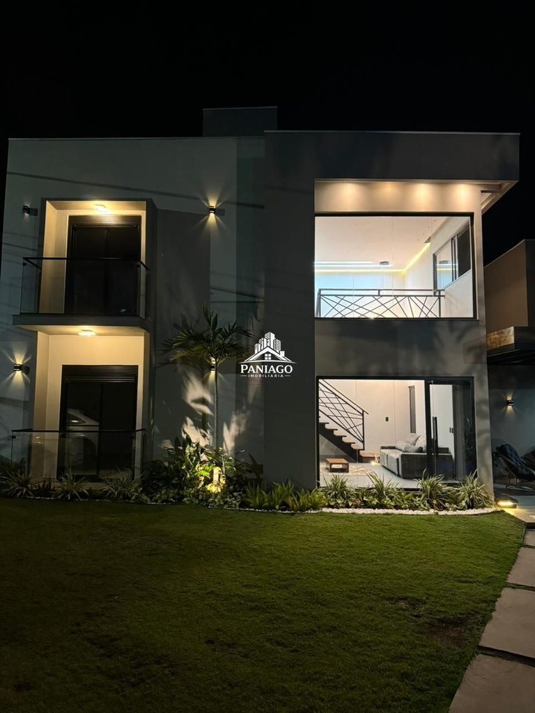 image_re_8621549.jpg