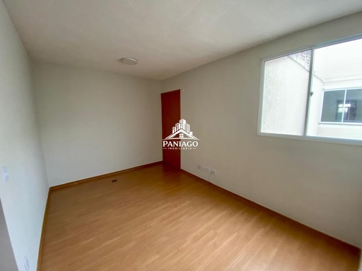 Apartamento de 2 quartos, 40m² no bairro Terceiro, em Cuiabá | Eu Corretor