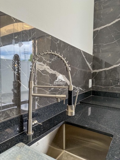 Casa de 3 quartos, 135m² no bairro Jardim Universitário, em Cuiabá | Eu Corretor