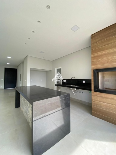Sobrado de 3 quartos, 250m² no bairro Ribeirão do Lipa, em Cuiabá | Eu Corretor