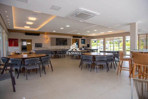 Lote/Terreno de 440m² no bairro Alvorada, em Cuiabá | Eu Corretor