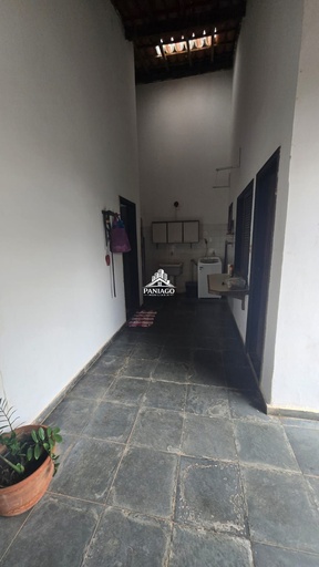 Casa de 3 quartos, 205m² no bairro Santa Rosa, em Cuiabá | Eu Corretor