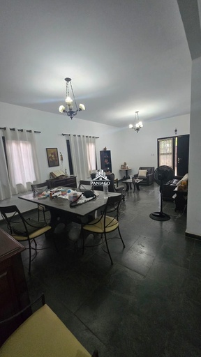 Casa de 3 quartos, 205m² no bairro Santa Rosa, em Cuiabá | Eu Corretor