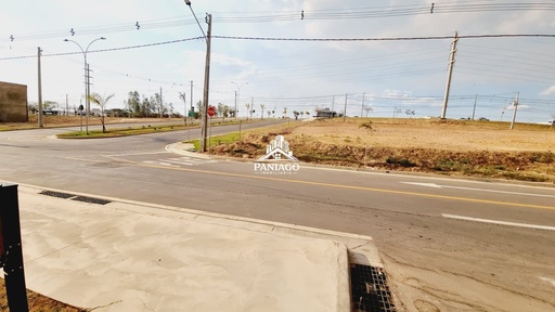 Lote/Terreno de 270m² no bairro Tijucal, em Cuiabá | Eu Corretor