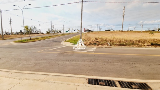 Lote/Terreno de 270m² no bairro Tijucal, em Cuiabá | Eu Corretor