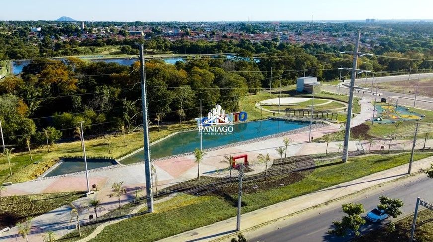image_re_8621842.jpg