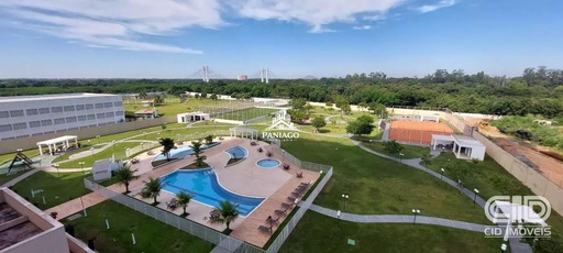 Apartamento de 3 quartos, 82m² no bairro Jardim Europa, em Cuiabá | Eu Corretor