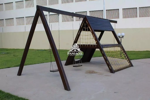 Apartamento de 3 quartos, 82m² no bairro Jardim Europa, em Cuiabá | Eu Corretor