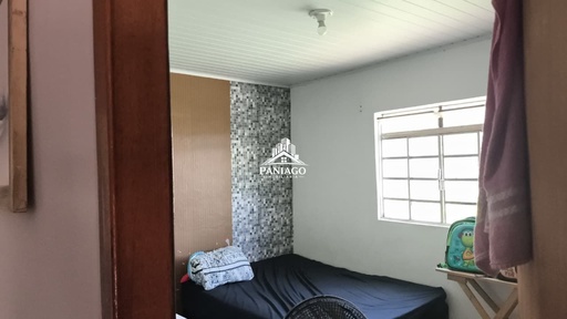 Casa de 3 quartos, 180m² no bairro Tijucal, em Cuiabá | Eu Corretor