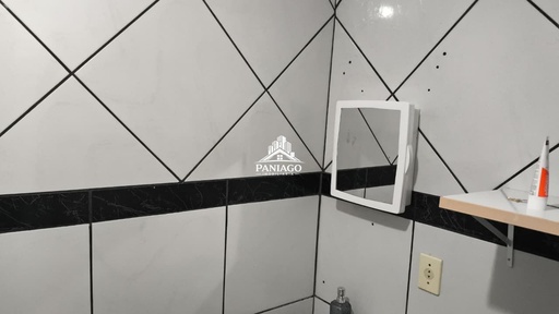Casa de 3 quartos, 180m² no bairro Tijucal, em Cuiabá | Eu Corretor