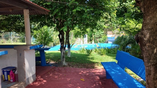 Chácara de 2 quartos, 120m² no bairro Jardim Petrópolis, em Cuiabá | Eu Corretor