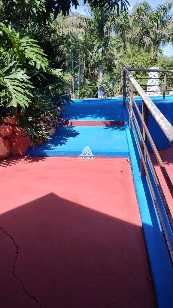 image_re_8622013.jpg